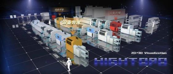 圖撲軟件攜手華為云 計(jì)算機(jī)系統(tǒng)服務(wù)合作共贏新篇章