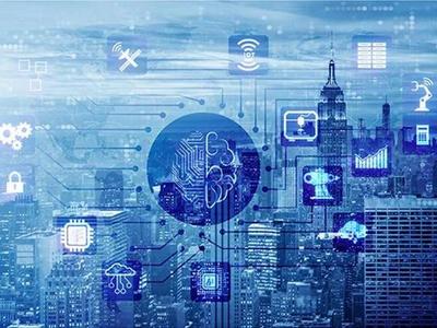 豐田本土工廠因供應(yīng)鏈軟件問(wèn)題暫停運(yùn)營(yíng)，系統(tǒng)服務(wù)成生產(chǎn)穩(wěn)定關(guān)鍵