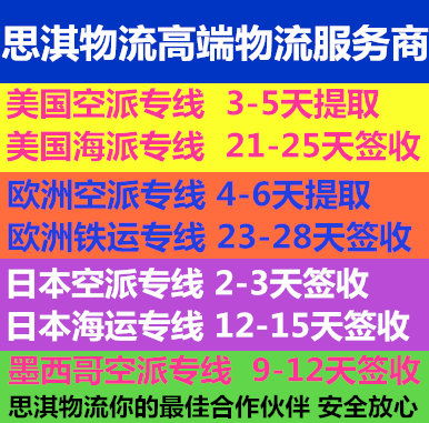 專業(yè)解讀 如何選擇擁有強(qiáng)大清關(guān)能力的雙肩背包貨代服務(wù)商，順利發(fā)貨至加拿大FBA倉庫