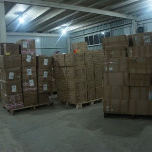 ?？诨瘜W(xué)品運(yùn)輸專業(yè)市場貨物代理服務(wù) 安全、高效、合規(guī)的物流解決方案