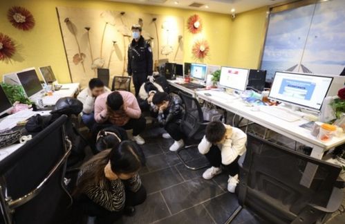日用百貨銷(xiāo)售 連接生活需求的橋梁