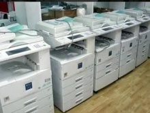 南京鼓樓區(qū)舊貨回收與辦公用品銷(xiāo)售的寶藏指南