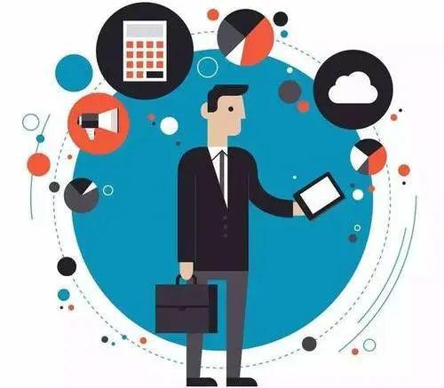 職為等你 火災(zāi)實(shí)驗(yàn)室求職分享會(huì)——信息技術(shù)咨詢服務(wù)專場