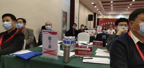 掌控物聯網 智慧社區建設的綜合解決方案與信息技術咨詢服務