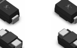 強強聯(lián)手 GAN Systems與羅姆攜手推動氮化鎵功率器件普及之路