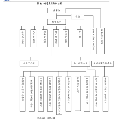 神州數(shù)碼為子公司提供擔(dān)保的進展公告